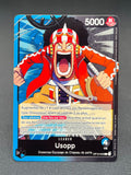 OP10-042 - Usopp